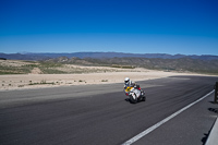 Orange Group White Bikes